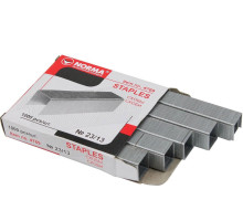 Capse p/u capsator 23/13 1000buc 4769, NORMA (10/500)