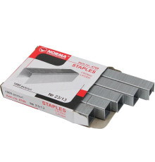 Capse p/u capsator 23/13 1000buc 4769, NORMA (10/500)