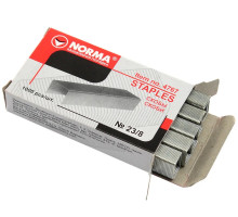 Capse p/u capsator 23/8 1000buc 4767, NORMA (10/500)