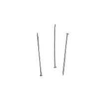 Булавки 28мм, 200 шт., 4-359, 4Office (10/500)