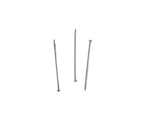 Ace de siguranta 28mm, 200 buc., 4-359, 4Office (10/500)