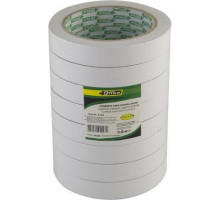 Banda adeziva, 2 parti, 18*20m 4OFFICE 4-385 (8/96)