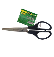 Ножницы 16 cm, универсальные 4-442 4OFFICE (12/240)