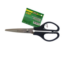 Ножницы 16 cm, универсальные 4-442 4OFFICE (12/240)