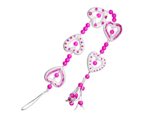 52330 Набор для детского творчества "Гламурная сова"