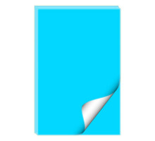 Hirtie vatman 200 gr/m2, 62*86cm M* (100)