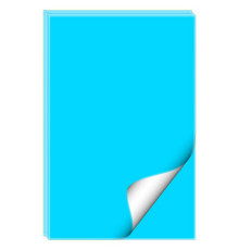 Ватман 200 гр/м2, 62*86cm M* (100)