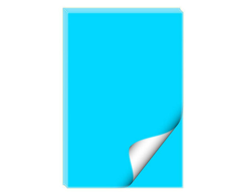 Hirtie vatman 200 gr/m2, 62*86cm M* (100)