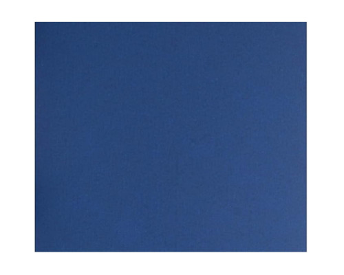 73610 Vatman color, "Plike Royal Blue", 50*70cm, 330g/m2, 80932P50actia