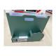 Suport organizator pt masa, plastic, 12 sectii 8621 (50)