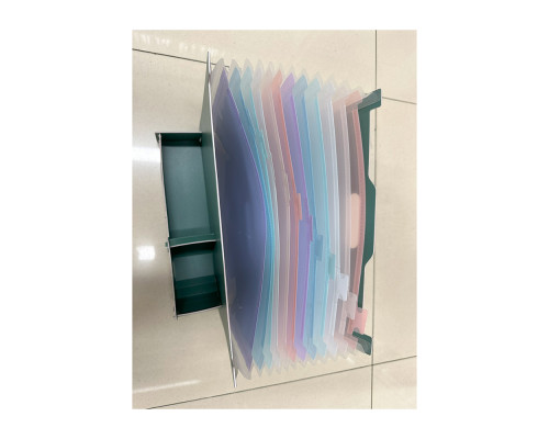 Suport organizator pt masa, plastic, 12 sectii 8621 (50) Suport organizator pt masa, plastic, 12 sectii 8621 (50)