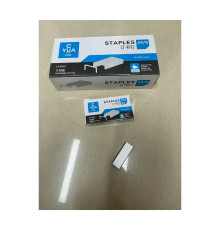 Скобы для степлера N24/6 1000шт. CY0012 (10/500)