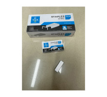 Capse p/u capsator N24/6 1000buc. CY0012 (10/500)