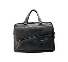 Сумка для ноутбука, эко-кожа, 8005-2 (50)