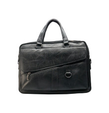 Сумка для ноутбука, эко-кожа, 8005-2 (50)