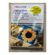 Pelicula pentru laminare A4 80 mk 947509 (20)