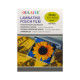 Pelicula pentru laminare A4 80 mk 947509 (20)