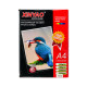 Hirtie foto glossy A4 20 foi 160gr (10/100)