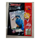 Hirtie foto glossy A4 20 foi 200gr (80)