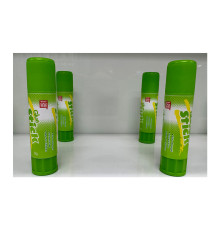 Lipici uscat PVP 9gr LF0809 (30/1080)