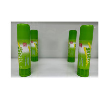 Lipici uscat PVP 9gr LF0809 (30/1080)