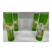 Lipici uscat PVP 15gr LF0815 (20/720)