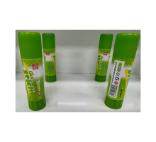 Lipici uscat PVP 15gr LF0815 (20/720)