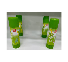 Lipici uscat PVP 21gr LF0821 (12/576)