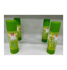 Lipici uscat PVP 36gr LF0836 (12/360)