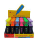 Set marker text, 6culori 36buc. 7260C (36)