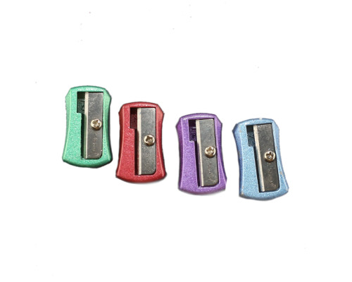 Ascutitoare metal YL96188 (16/1728)