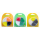 Set aluat pentru modelare Play Dough BDQ005 (24/96)
