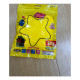 Modelin 1 culoare, 60gr. ambalaj REF:10713 (12/360)