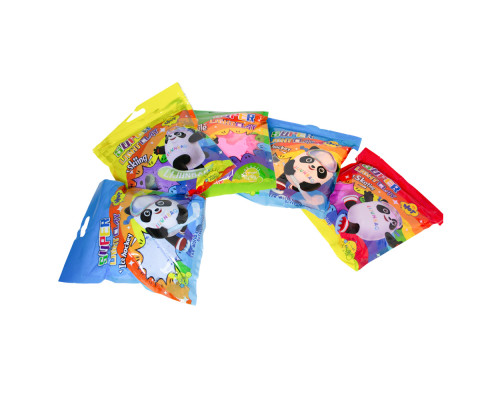 Modelin 1 culoare, 60gr. ambalaj REF:10713 (12/360)