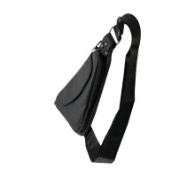 Geanta pe umar, ecopiele "Kangaroo" 3702 (50)