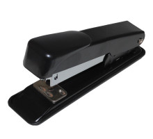 Capsator metal, N24/6 20file, negru 4-306-09 4OFFICE (12)