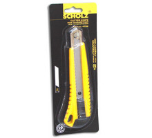 Cutit birou +2lami 18mm Scholz 4502 (12/240)