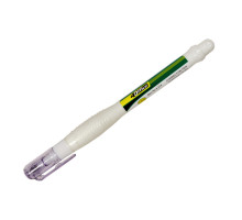 Corector creion virf metal 5.5ml, 4OFFICE 4-374 (12/576)