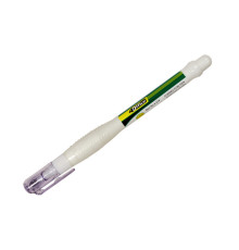 Corector creion virf metal 5.5ml, 4OFFICE 4-374 (12/576)