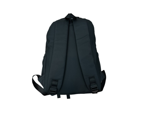 Rucsac școlar, negru NP2902 S4-1 (120)