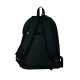 Rucsac școlar, negru, "SPORT" 559-3, S4-2 (120)