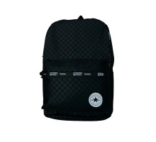 Рюкзак школьный, черный, "SPORT" 559-3, S4-2 (120)