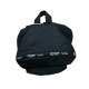 Rucsac școlar, negru, "SPORT"559-5, S4-4 (120)