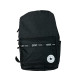 Rucsac școlar, negru, "SPORT"559-5, S4-4 (120)