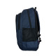 Rucsac școlar, "SPORT RUNNING" 160-2 (100)