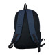 Rucsac școlar, "SPORT RUNNING" 160-2 (100)