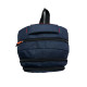 Rucsac școlar, "SPORT RUNNING" 160-2 (100)
