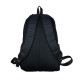 Rucsac școlar, negru, "SPORT" 1006-4, S5-4 (100)