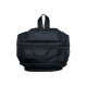 Rucsac școlar, negru, "SPORT" 160-5 (100)