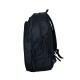 Rucsac școlar, negru, "SPORT" 160-6 (100)